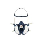 Afbeelding - 4255-jpg